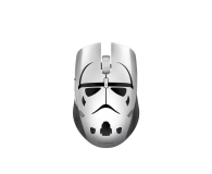 Razer Atheris Stormtrooper Edition - 508429 - zdjęcie 1